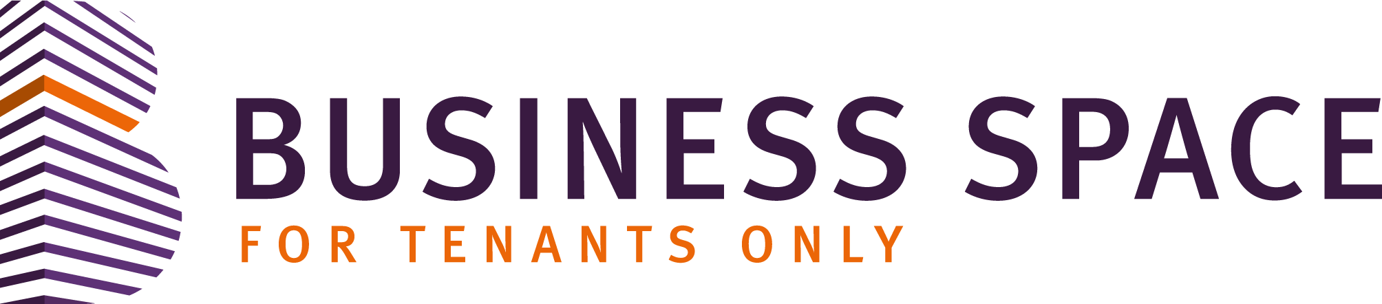 Business Space logo | Expert de la location de bureaux